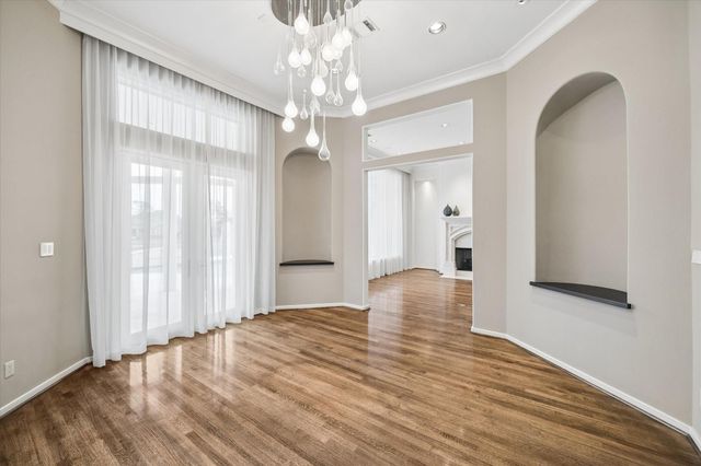 11602 Versailles Lakes Lane, Houston, TX 77082