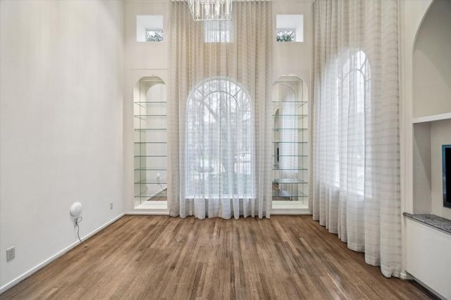 11602 Versailles Lakes Lane, Houston, TX 77082