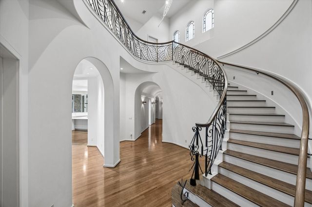 11602 Versailles Lakes Lane, Houston, TX 77082