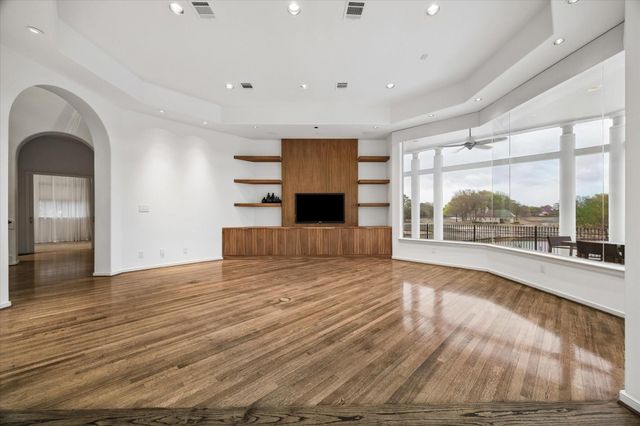 11602 Versailles Lakes Lane, Houston, TX 77082