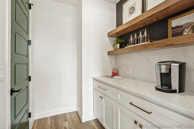 3104 E 103rd Place, Tulsa, OK 74137