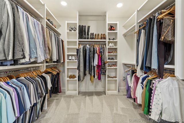 3104 E 103rd Place, Tulsa, OK 74137