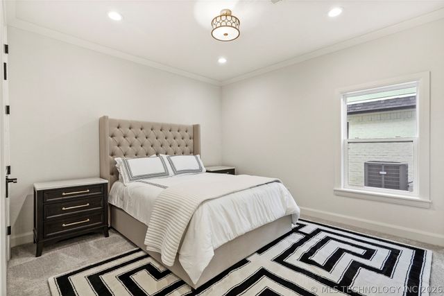 3104 E 103rd Place, Tulsa, OK 74137