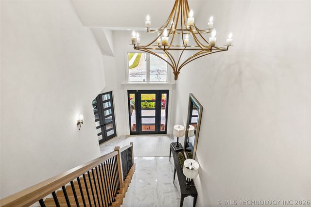 3104 E 103rd Place, Tulsa, OK 74137