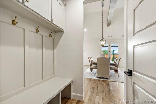 3104 E 103rd Place, Tulsa, OK 74137