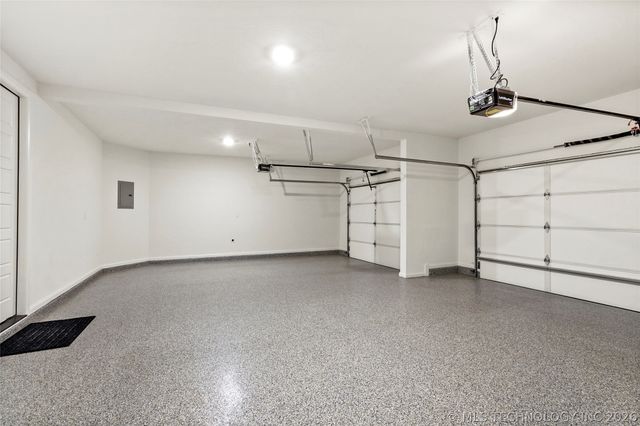 3104 E 103rd Place, Tulsa, OK 74137