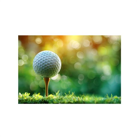 2017 SW GOLF Lane 109, Boynton Beach, FL 33426