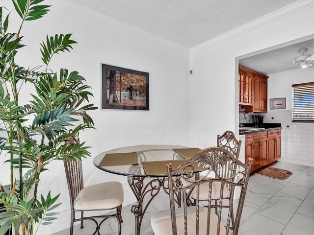 2017 SW GOLF Lane 109, Boynton Beach, FL 33426