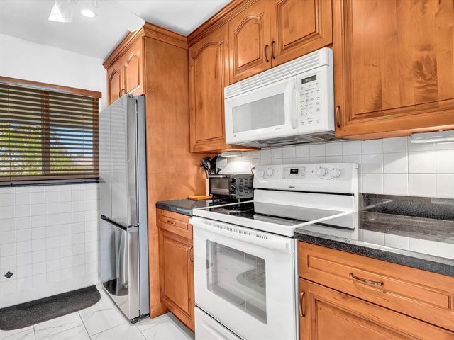2017 SW GOLF Lane 109, Boynton Beach, FL 33426