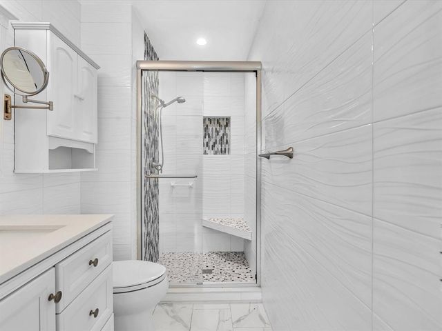 2017 SW GOLF Lane 109, Boynton Beach, FL 33426