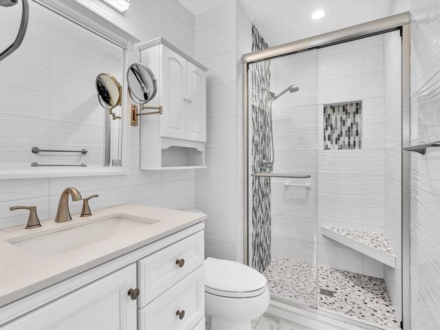2017 SW GOLF Lane 109, Boynton Beach, FL 33426
