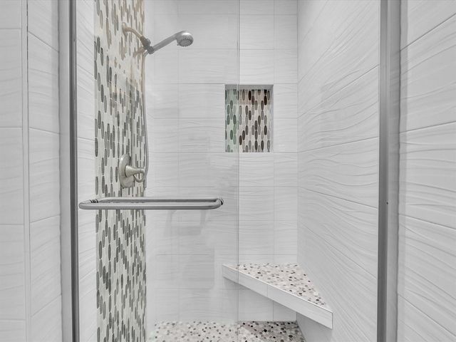 2017 SW GOLF Lane 109, Boynton Beach, FL 33426