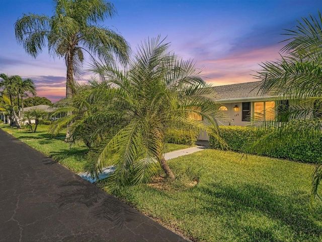 2017 SW GOLF Lane 109, Boynton Beach, FL 33426