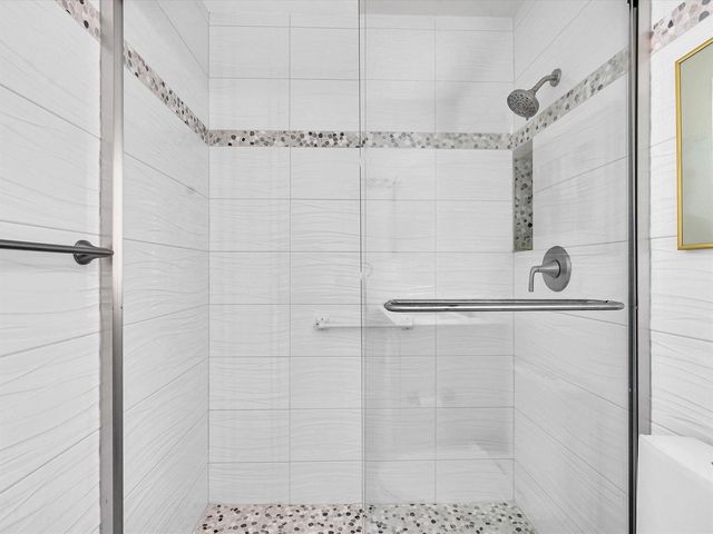 2017 SW GOLF Lane 109, Boynton Beach, FL 33426
