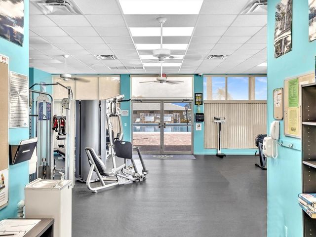 2017 SW GOLF Lane 109, Boynton Beach, FL 33426