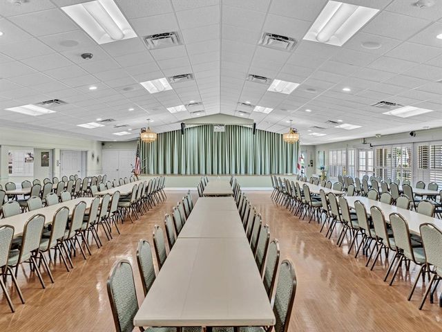 2017 SW GOLF Lane 109, Boynton Beach, FL 33426