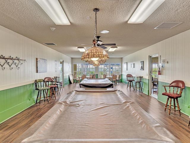 2017 SW GOLF Lane 109, Boynton Beach, FL 33426