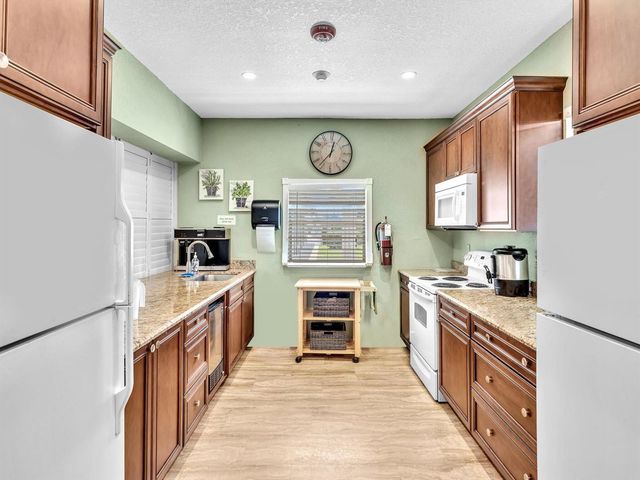 2017 SW GOLF Lane 109, Boynton Beach, FL 33426