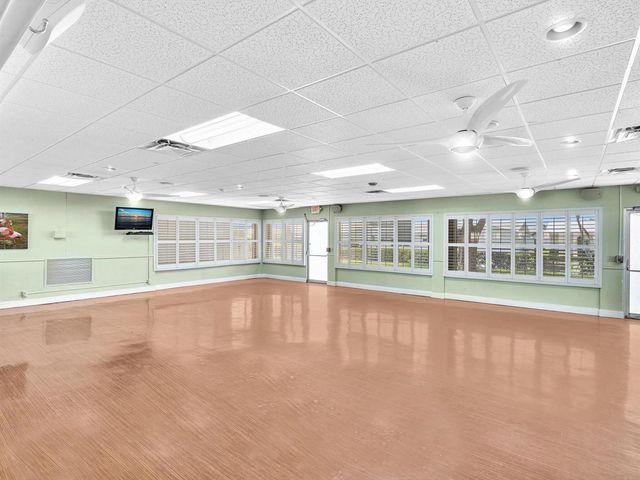 2017 SW GOLF Lane 109, Boynton Beach, FL 33426