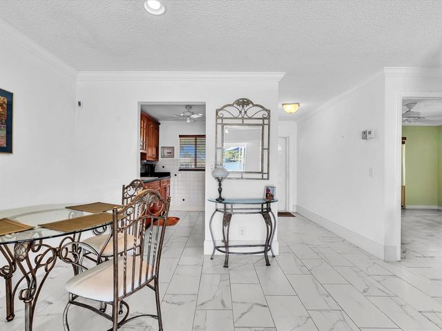2017 SW GOLF Lane 109, Boynton Beach, FL 33426