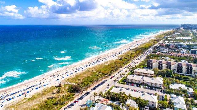2017 SW GOLF Lane 109, Boynton Beach, FL 33426