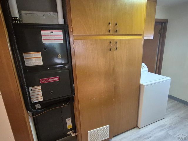 515 Holly Ave, Swink, CO 81077