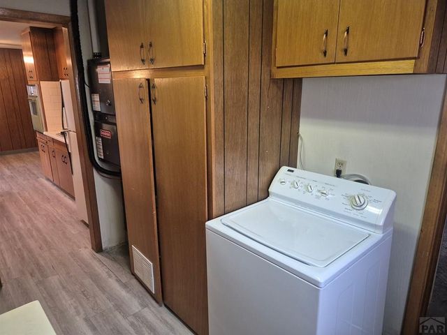 515 Holly Ave, Swink, CO 81077