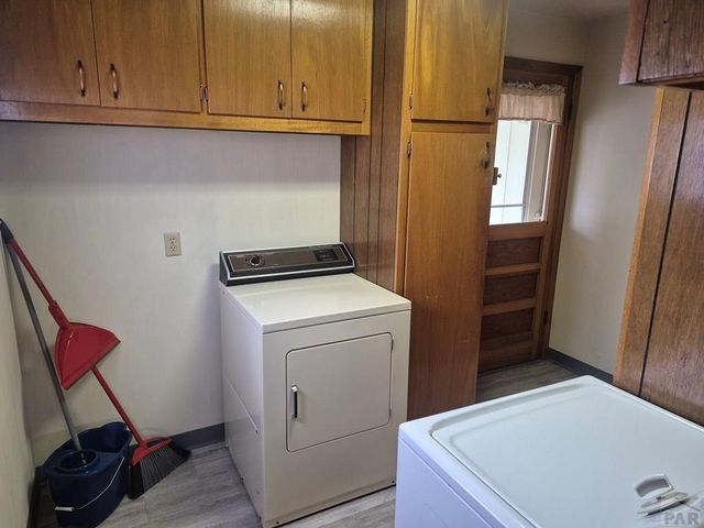 515 Holly Ave, Swink, CO 81077