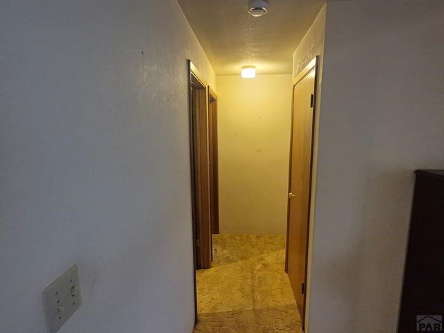 515 Holly Ave, Swink, CO 81077