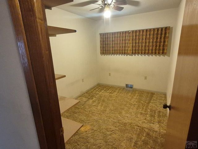 515 Holly Ave, Swink, CO 81077