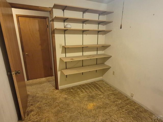 515 Holly Ave, Swink, CO 81077