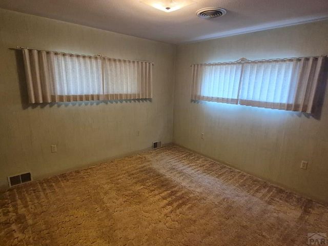 515 Holly Ave, Swink, CO 81077