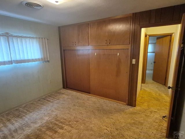 515 Holly Ave, Swink, CO 81077