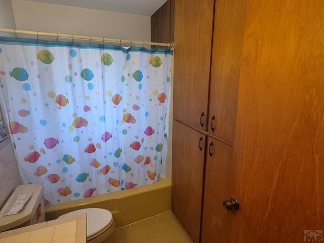 515 Holly Ave, Swink, CO 81077