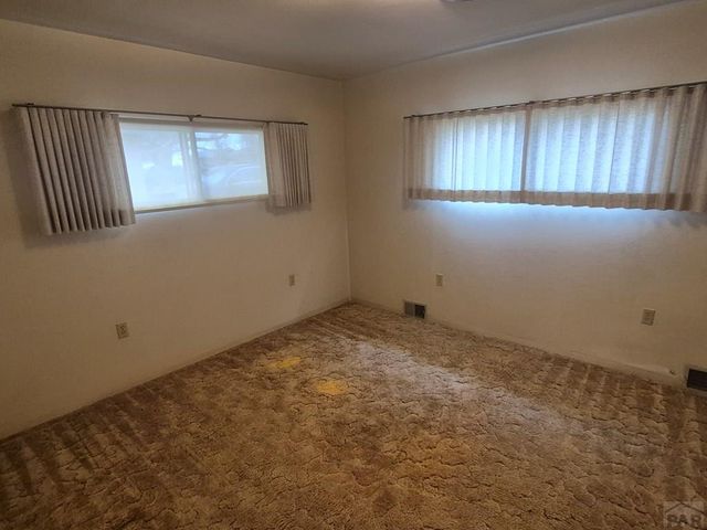 515 Holly Ave, Swink, CO 81077