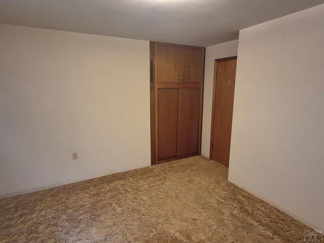 515 Holly Ave, Swink, CO 81077