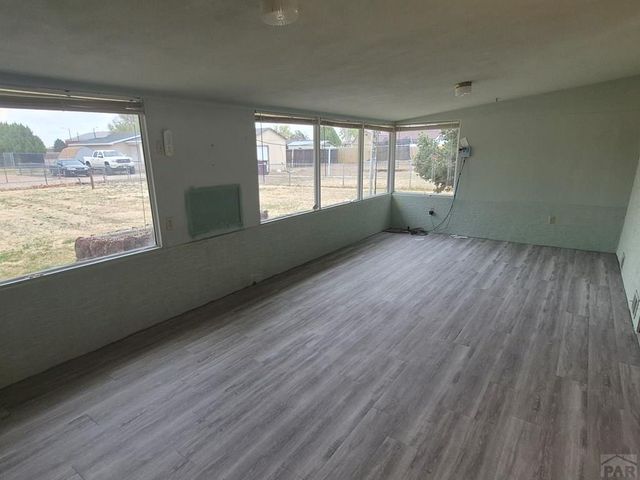 515 Holly Ave, Swink, CO 81077