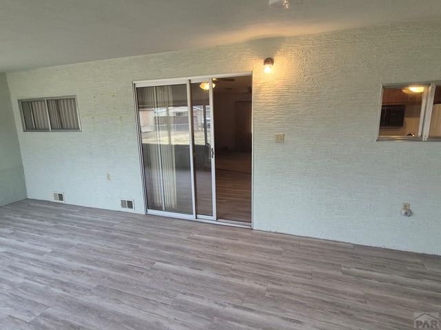 515 Holly Ave, Swink, CO 81077