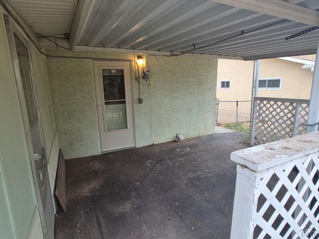 515 Holly Ave, Swink, CO 81077