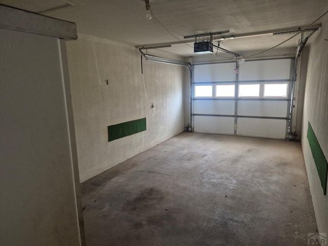 515 Holly Ave, Swink, CO 81077