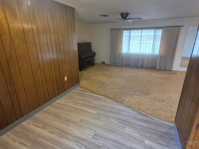 515 Holly Ave, Swink, CO 81077