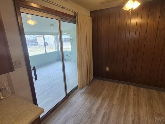 515 Holly Ave, Swink, CO 81077