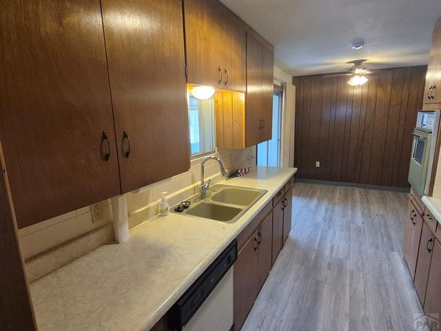 515 Holly Ave, Swink, CO 81077