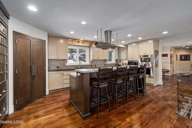 108 Ponderosa Drive, Zephyr Cove, NV 89448
