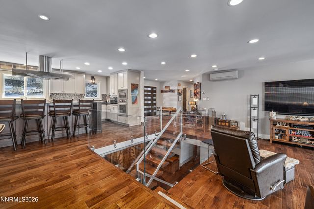 108 Ponderosa Drive, Zephyr Cove, NV 89448