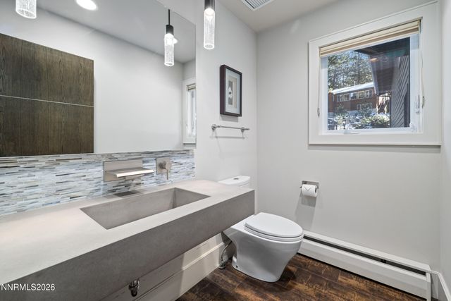 108 Ponderosa Drive, Zephyr Cove, NV 89448