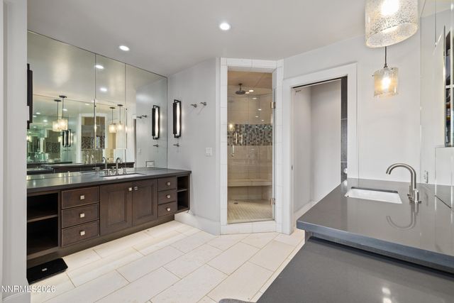 108 Ponderosa Drive, Zephyr Cove, NV 89448