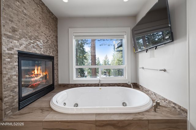 108 Ponderosa Drive, Zephyr Cove, NV 89448