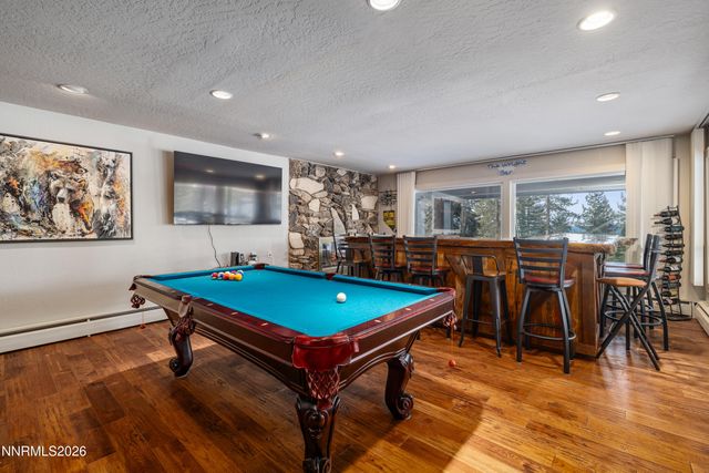 108 Ponderosa Drive, Zephyr Cove, NV 89448
