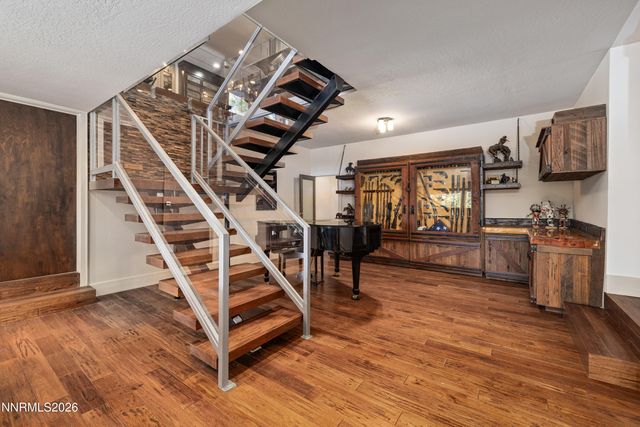 108 Ponderosa Drive, Zephyr Cove, NV 89448